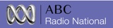 ABC Radio National