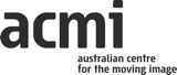 Australian Centre for the Moving Image