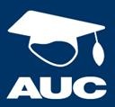 auc