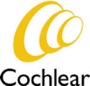 Cochlear