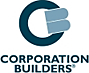 CorporationBuilders