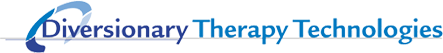 Diversionary Therapy Technologies Pty Ltd logo