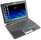 eeepc
