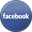 Join ACID on Facebook
