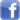 Facebook icon