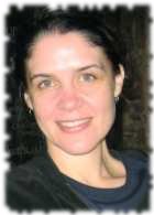 Photo: Fiona Redhead