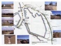 Fremantle Boat Harbour