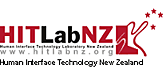 HITLab NZ/University of Canterbury