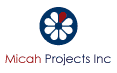 micahlogo