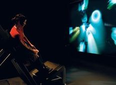 Intimate Transactions image 2