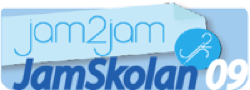 Jamskolan