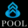 ABC Pool logo
