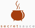 Secret Sauce logo