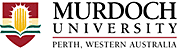 Murdoch University