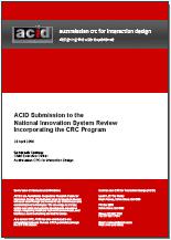 Click to view the ACID submission