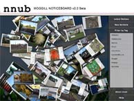 nnub public display thumbnail