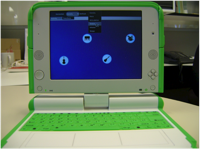 OLPC