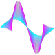 Oscillating Rhythms