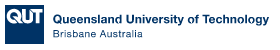 Queensland University of Technology