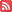 RSS icon