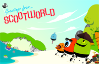 scoot_postcard200.png