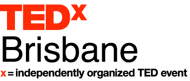 tedx