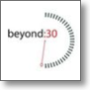 Beyond: 30 Seconds project thumbnail