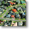 Suburban Communities project thumbnail