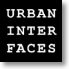 Urban Interfaces project thumbnail