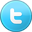 Follow ACID on Twitter