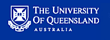 University of Queensland