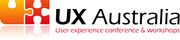 UX Australia 2009
