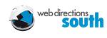 webdirections