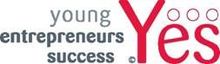 Logo: Young Entrepreneurs Success (YES)